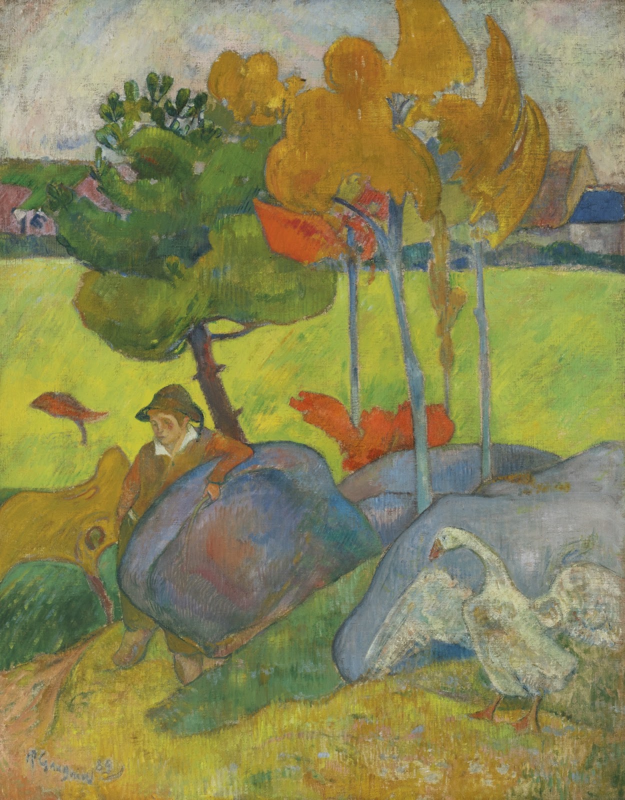 Paul+Gauguin-1848-1903 (344).jpg